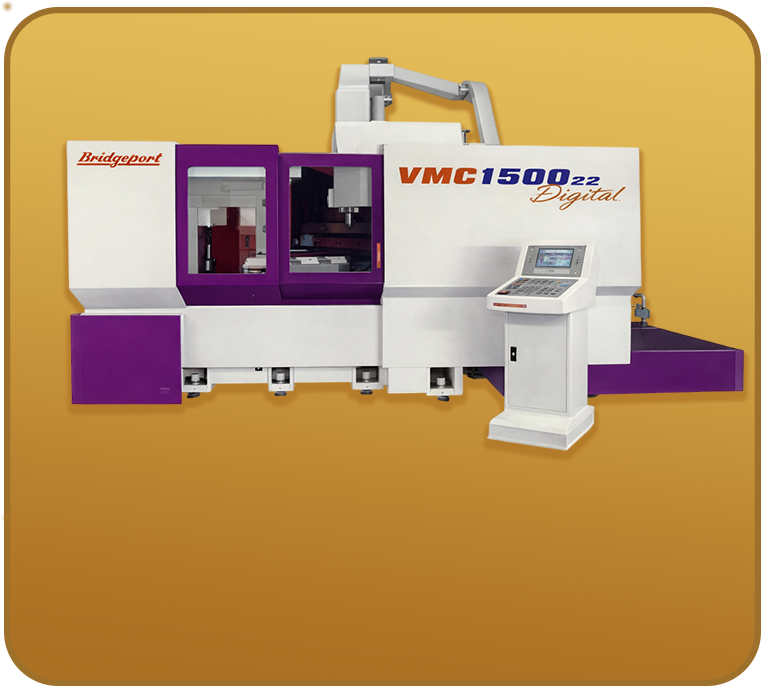 ChatGPT Image Jan 26, 2026, 01_35_44 PM-Photoroom