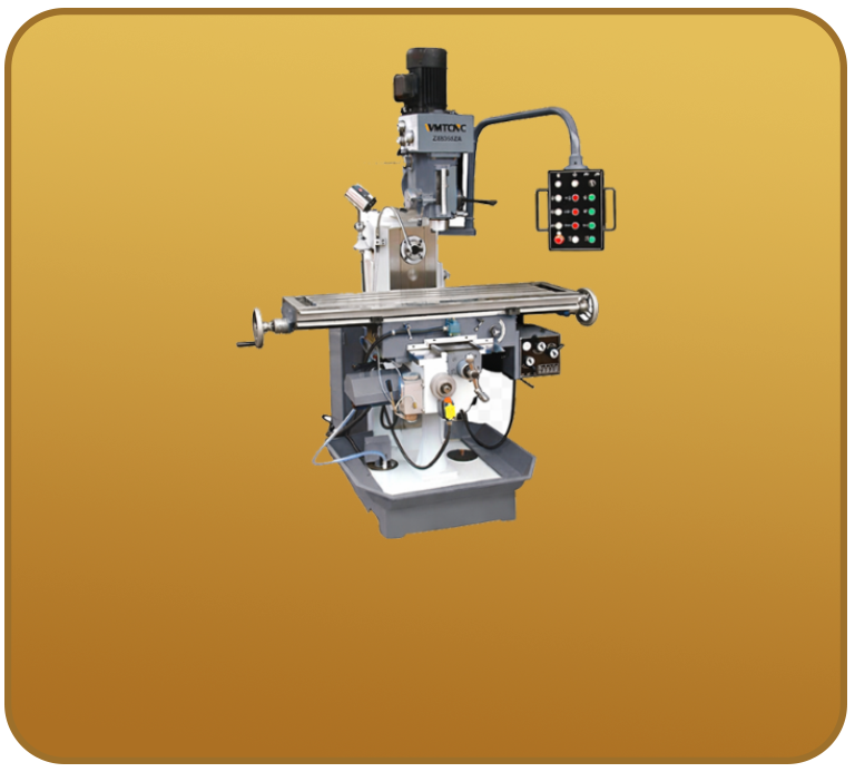 ChatGPT Image Jan 26, 2026, 01_59_37 PM