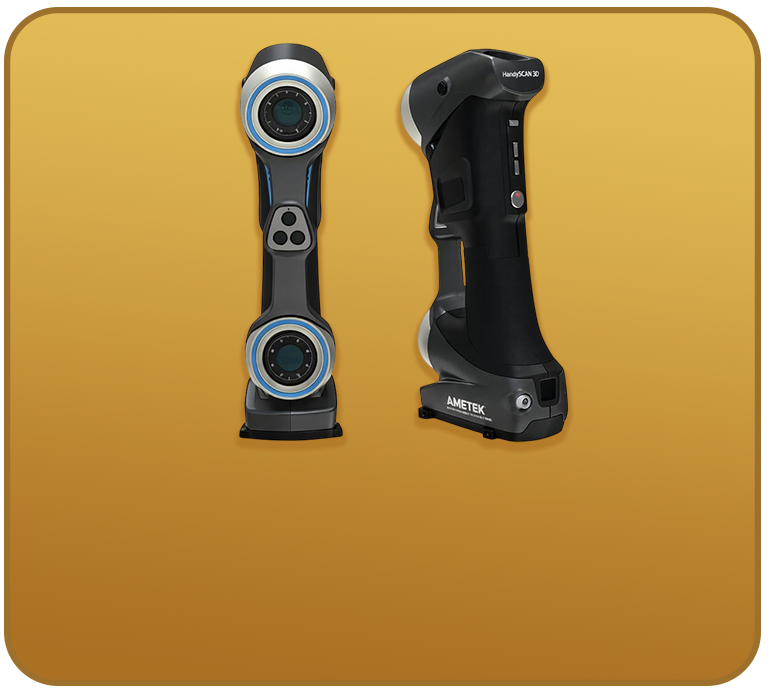 ChatGPT Image Jan 26, 2026, 02_32_52 PM