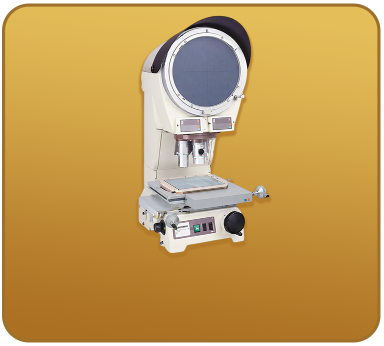 ChatGPT Image Jan 26, 2026, 02_43_50 PM