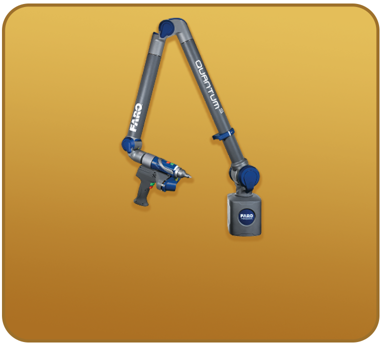 kkkkkkkmimage-Photoroom