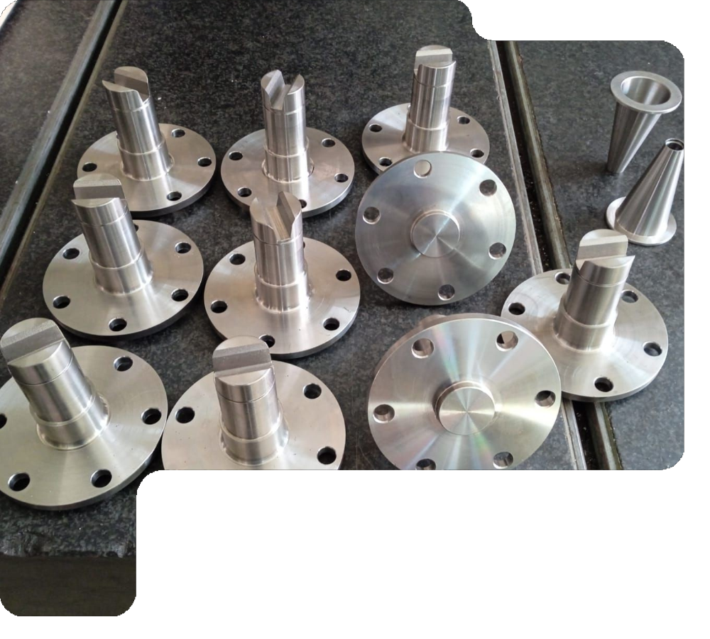 piece de tournage cnc (2).jpg